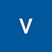 valety