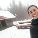 Jennifer Edith