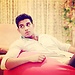 Asad