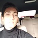 Javier GM