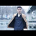 Hakim