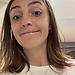 Federica