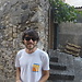 david camporro