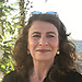 DERYA ORHAN