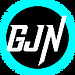GJN