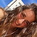 Maria Barranco