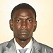 NIANG
