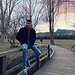 Nassim Majdoub