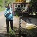 Sara Ojanguren