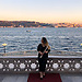 Elçin
