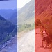 Christelle