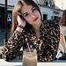 Andrea Padilla