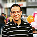 Mahmoud