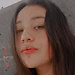 Sharen Isidra
