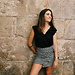 Alicia Pérez