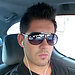 Ivor Barriales