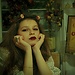 Andreea