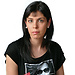 Ana Maria