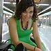 Blanca Entrena