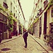 Rayan