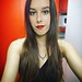 Irune Del
