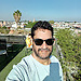 Juan Carlos Hoyos