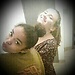 Lise