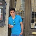 Iván Pérez