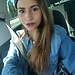 Adriana Fernández