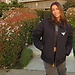 Vicky