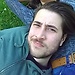Cemalettin
