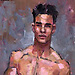 Richard