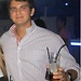 Antonio Civantos Cortes