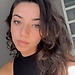 Monica Guinda