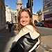 Antonia