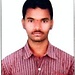 Naveen Kirla