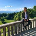 Matteo