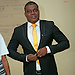 fulbert goulei