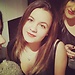 Puy Martinez