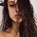 Yaiza