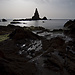 Cabo de Gata - 5:30 am