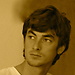 Alistair Langmuir