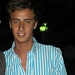 Antonio Villar