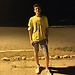 Joserra