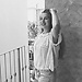 STUDENT SEARCHING FOR A ROOM ASAP
