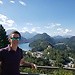 Nicolas