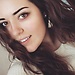 Miriana
