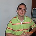 Alejandro Uribe