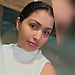 Ely Garcia mendoza