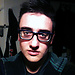 Panos